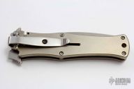 Madd Maxx Flipper - Assisted