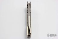 SS3 Razel MidTech Folder