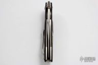 Wayfarer W787 - One Off