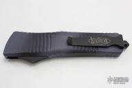 143-1UC Combat Troodon S/E - Urban Camo Standard