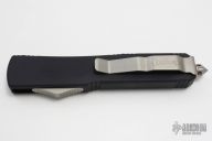 123-10AP Ultratech T/E Apocalyptic Standard