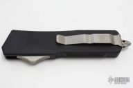 177-12AP Executive Scarab T/E Apocalyptic Full Serrated