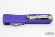 149-1PU UTX-70 T/E Black Standard