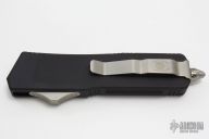 177-11AP Executive Scarab T/E Apocalyptic Serrated