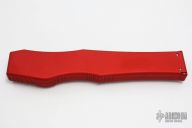 150-11RD Halo V T/E Stonewash Serrated