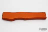 150-11OR Halo V T/E Stonewash Serrated