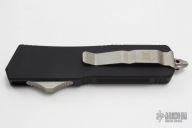 177-10AP Executive Scarab T/E Apocalyptic Standard