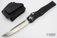 150-10 Halo V T/E Stonewash Standard