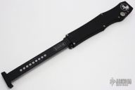 150-10 Halo V T/E Stonewash Standard