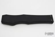 150-10 Halo V T/E Stonewash Standard