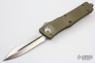 142-4TA Combat Troodon D/E Satin Standard