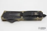 179-1TC QD Scarab T/E Tan Camo Standard