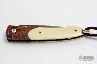 B10 AG5 A.G. Russel Exclusive Edition