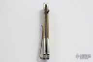 G30 AG1 GenTac Limited A. G. Russell Exclusive (#32 of 100)