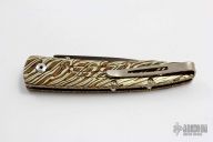 B10 - 1119 Magellan Limited Edition (07/50)