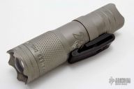 MINI DELTA TI BEAD BLAST