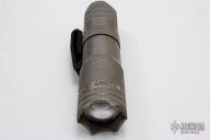 MINI DELTA TI BEAD BLAST