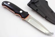 KM-25 Jersey Special