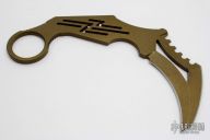Talon Karambit