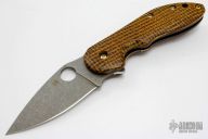 C172CFTIP Domino Flipper - Customized by Bower BW