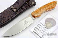 Predator- Lion w/ Giraffe Bone