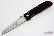 TTF 3A - Wharncliffe