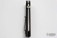 TTF 3A - Wharncliffe