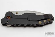 Small Patriot Folder