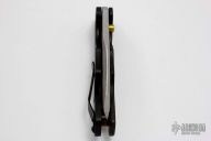 Small Patriot Folder