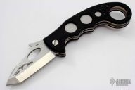 CQC-7 Karambit SF