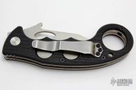 CQC-7 Karambit SF