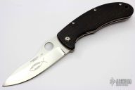 Tim Wegner Design Folder #10 of the first 10