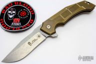 Kendrick/Mosier Collab - MidTech