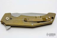 Kendrick/Mosier Collab - MidTech