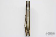 Kendrick/Mosier Collab - MidTech