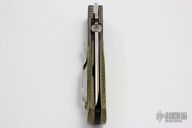 Custom CQC-7 - New Logo