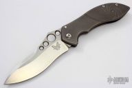 635 Mini-Skirmish - Rare and Discontinued