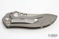 635 Mini-Skirmish - Rare and Discontinued