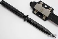 ADO D/E Black Standard 02/12