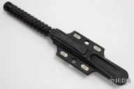 ADO D/E Black Standard 02/12