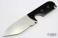 DTAQ Fixed blade