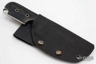 DTAQ Fixed blade
