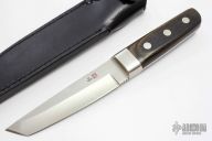 Tanken Tanto