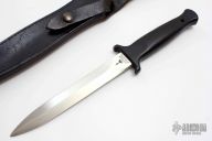 Guardian II - Loveless Design