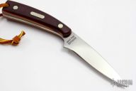 Old Timer Fixed Blade