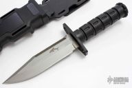 Model 9010 Phrobis - Civilian Version