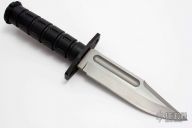 Model 9010 Phrobis - Civilian Version