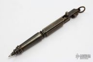 Bolt Action Pen