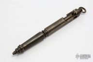 Bolt Action Pen