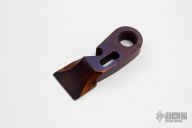 Made In The USA Twugzilla